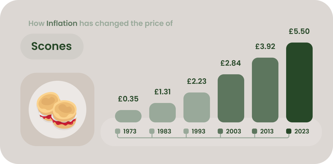 64ff9864fac8c77bb599a303 sc