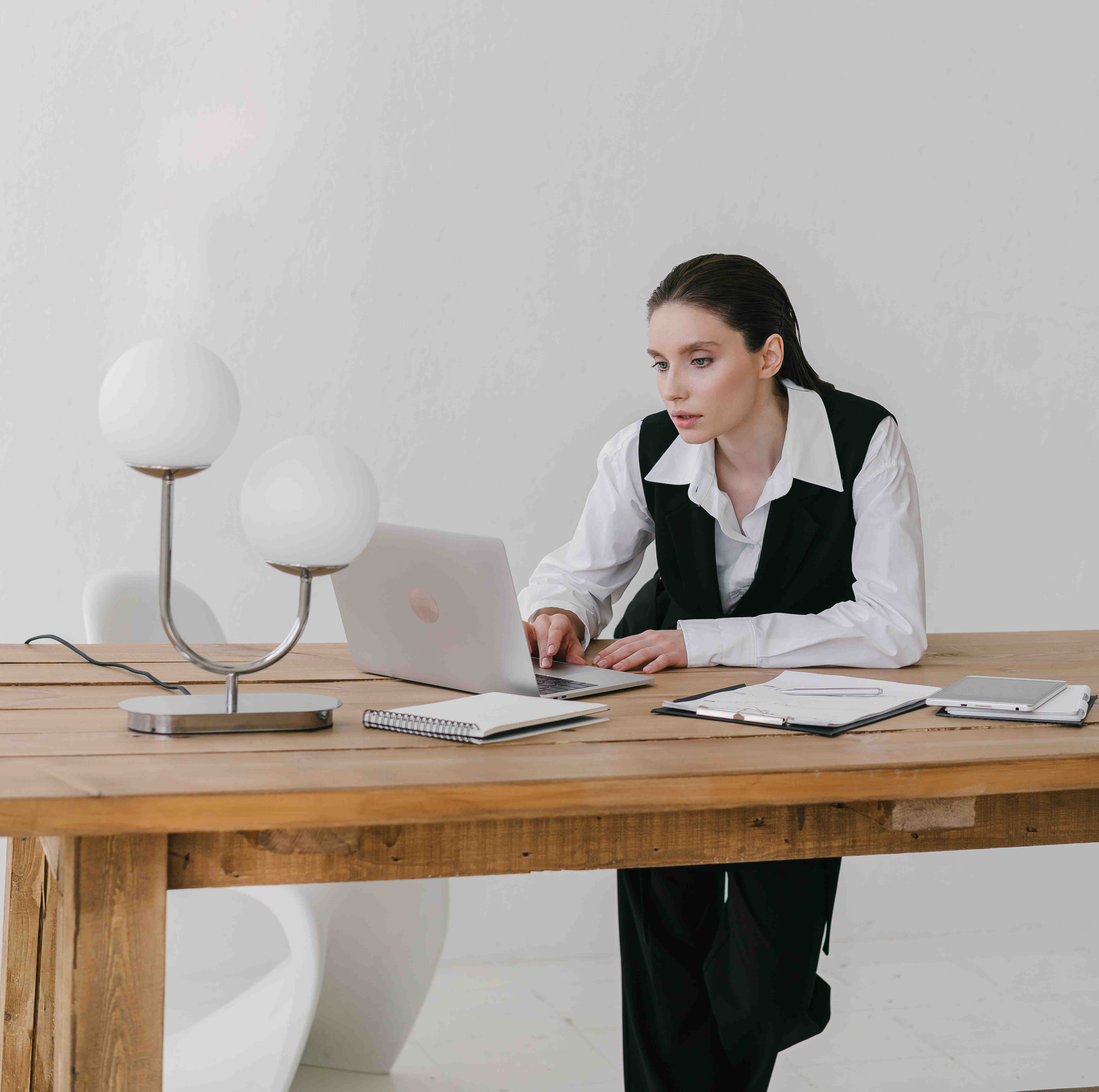 Brief huurindexering voorbeeld, verplichte informatie en alternatief