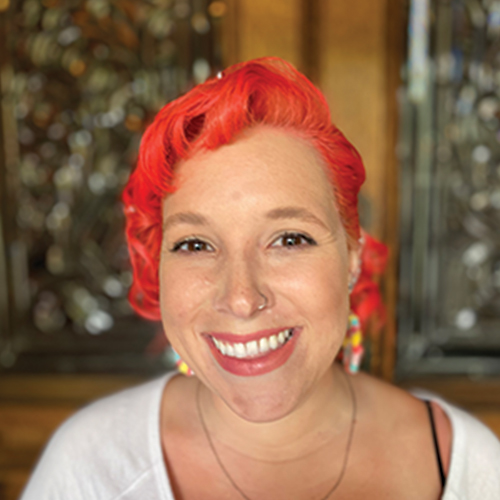 About Us-the most experienced team in northern California