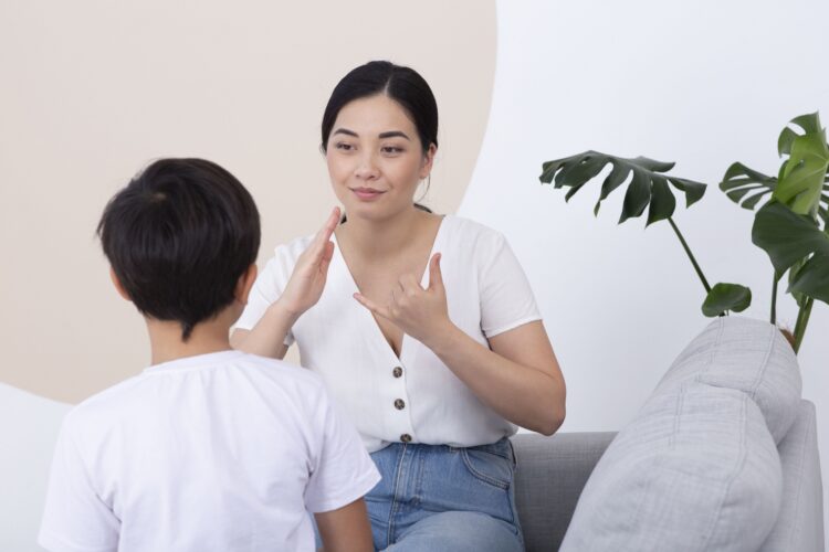 介護,業界