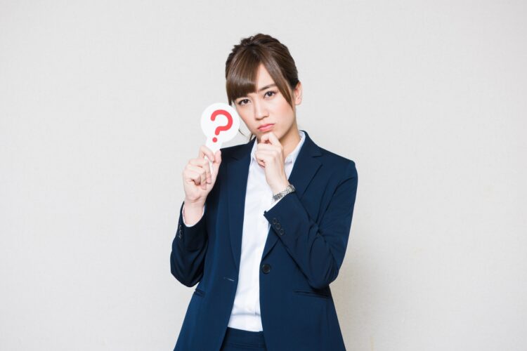 介護,業界