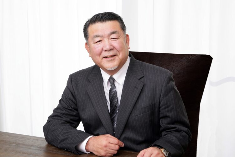 介護,業界