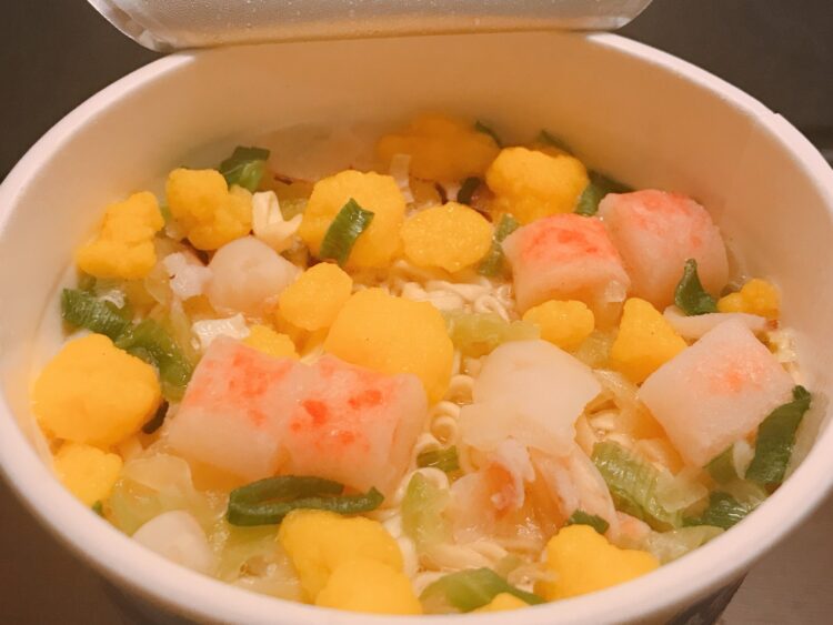 食品,業界