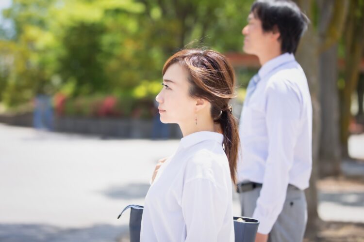 石油,業界