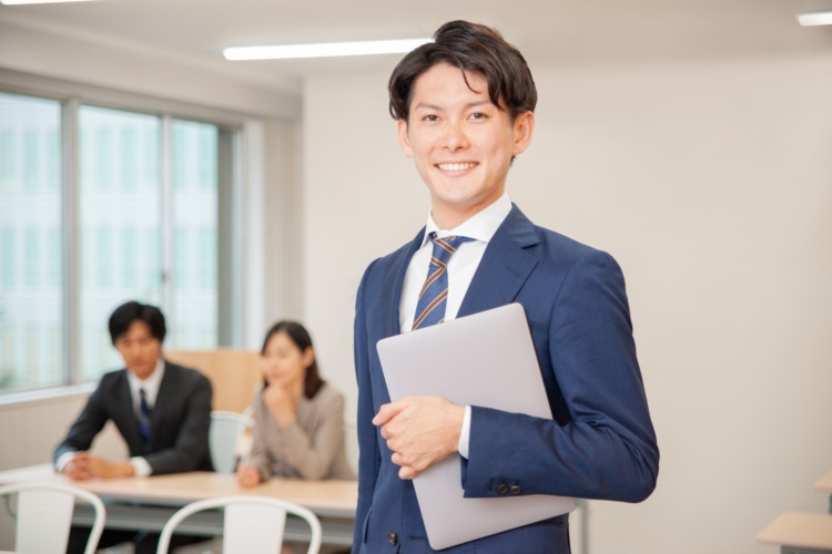 通信,業界