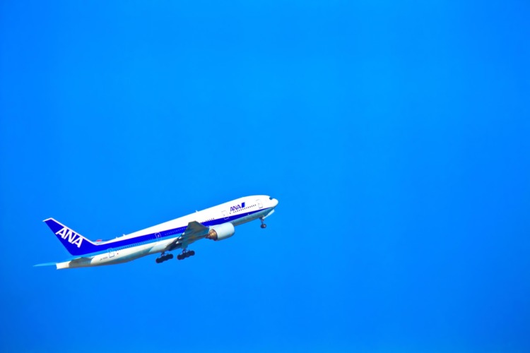 航空,業界