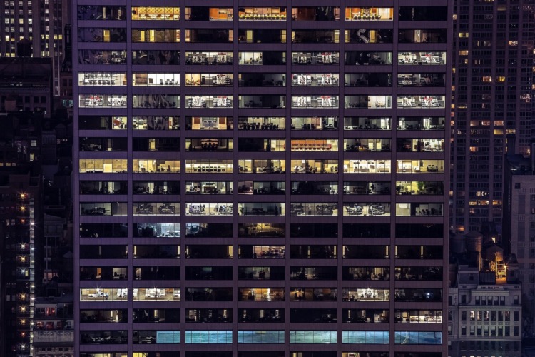 建設,業界