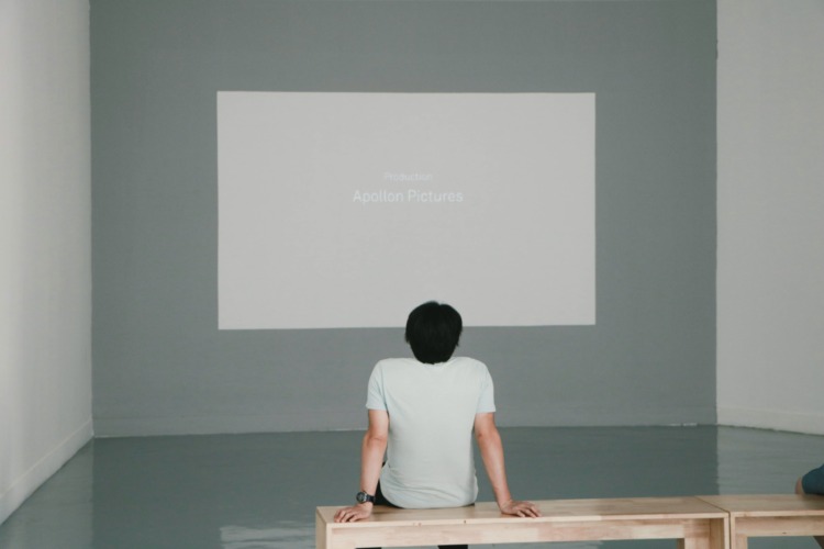 映画,業界