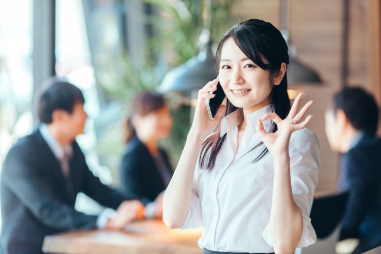 業界研究,生命保険業界