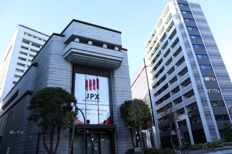 証券,業界