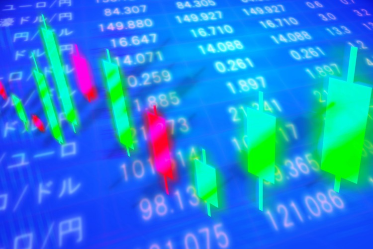 証券,業界