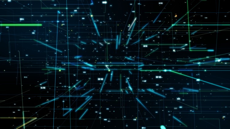 ハードウェア,業界