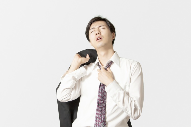 人事,職種研究