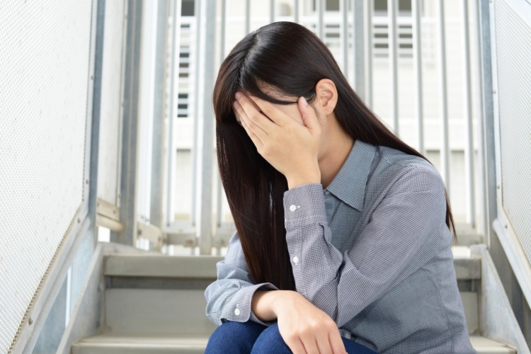 人事,職種研究