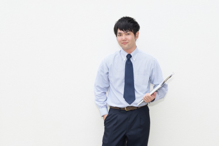 経営企画