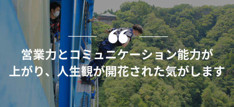 長期インターン, インターンシップ