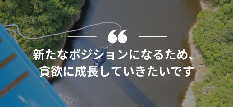 長期インターン, インターンシップ
