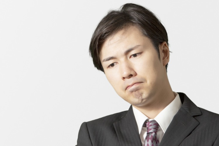 OB/OG訪問