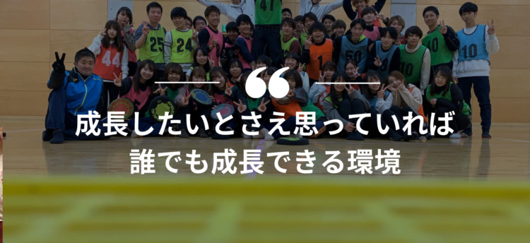 インターンシップ,長期インターン