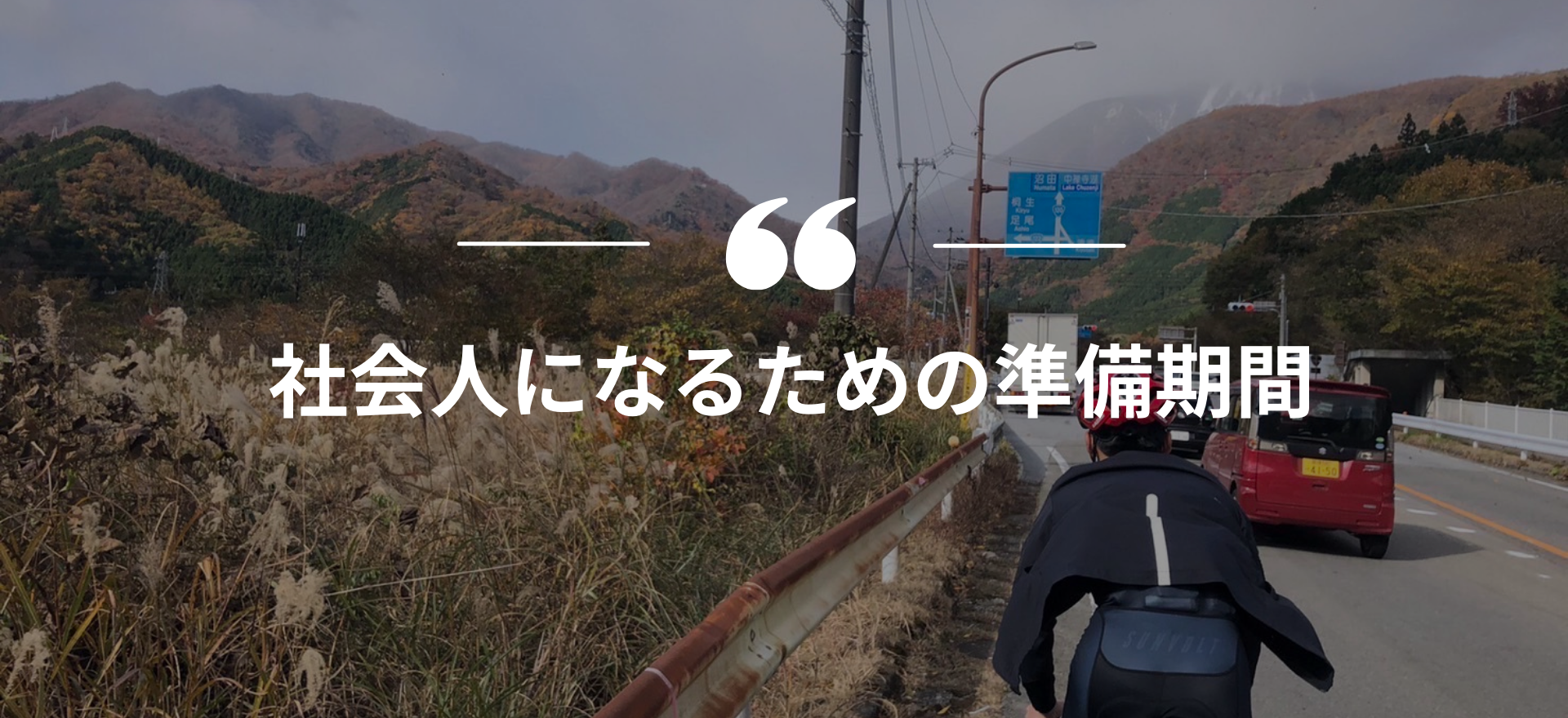 インターンシップ,長期インターン