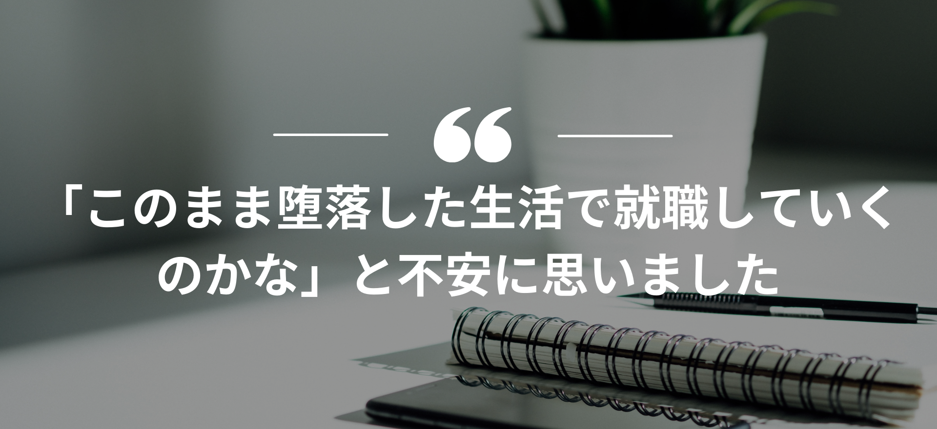 インターンシップ,長期インターン