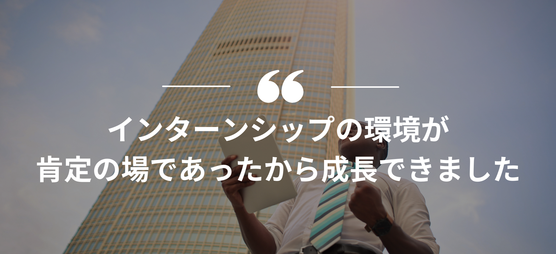 インターンシップ,長期インターン