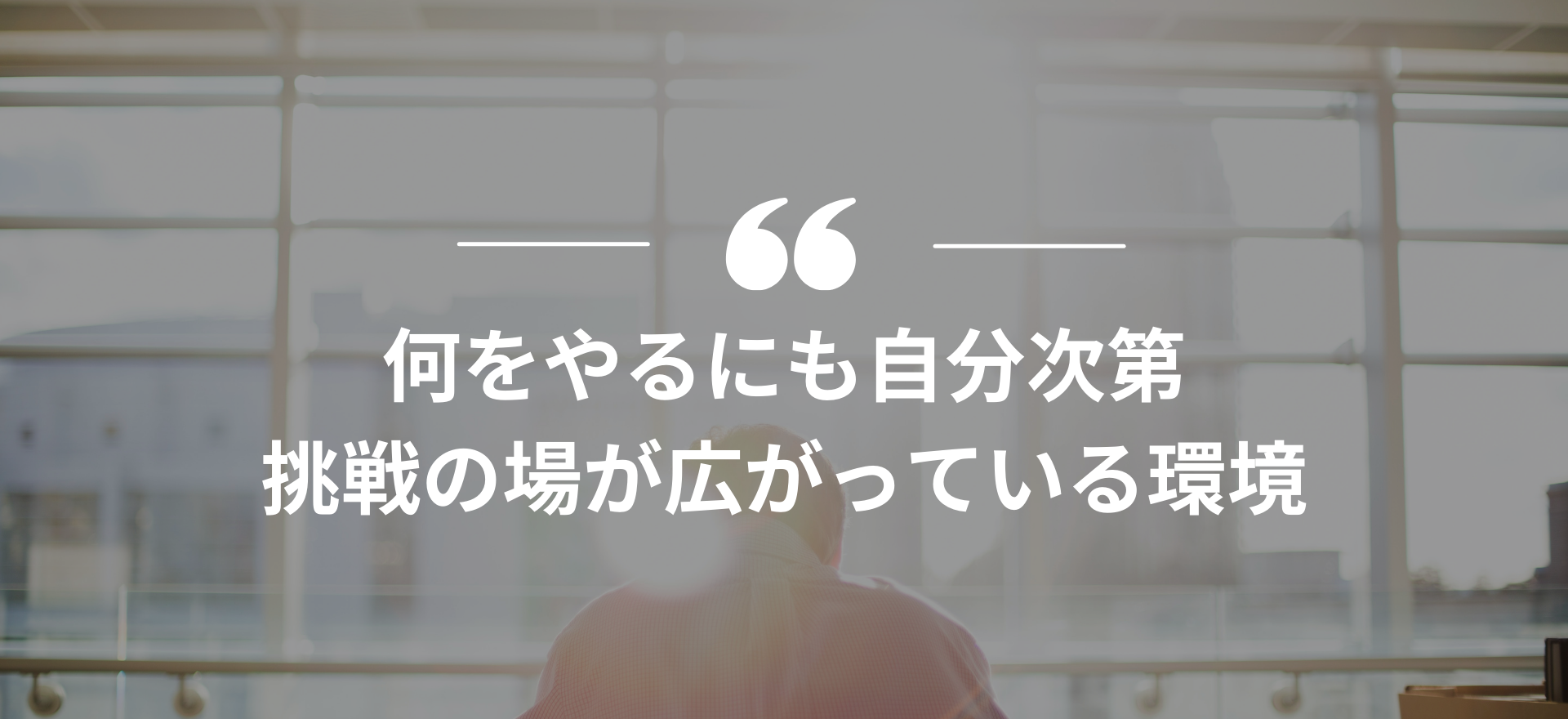 インターンシップ,長期インターン