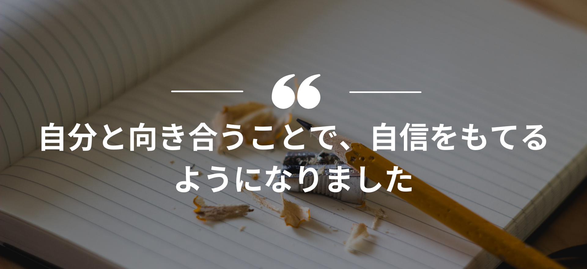 インターンシップ,長期インターン