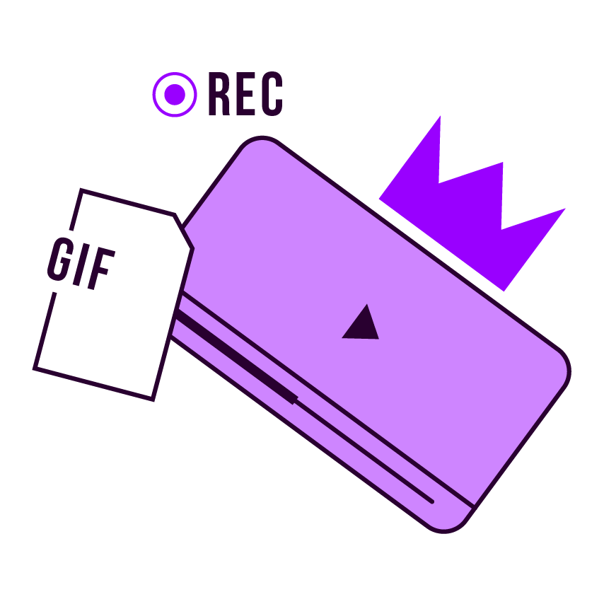 Conception Motion Design