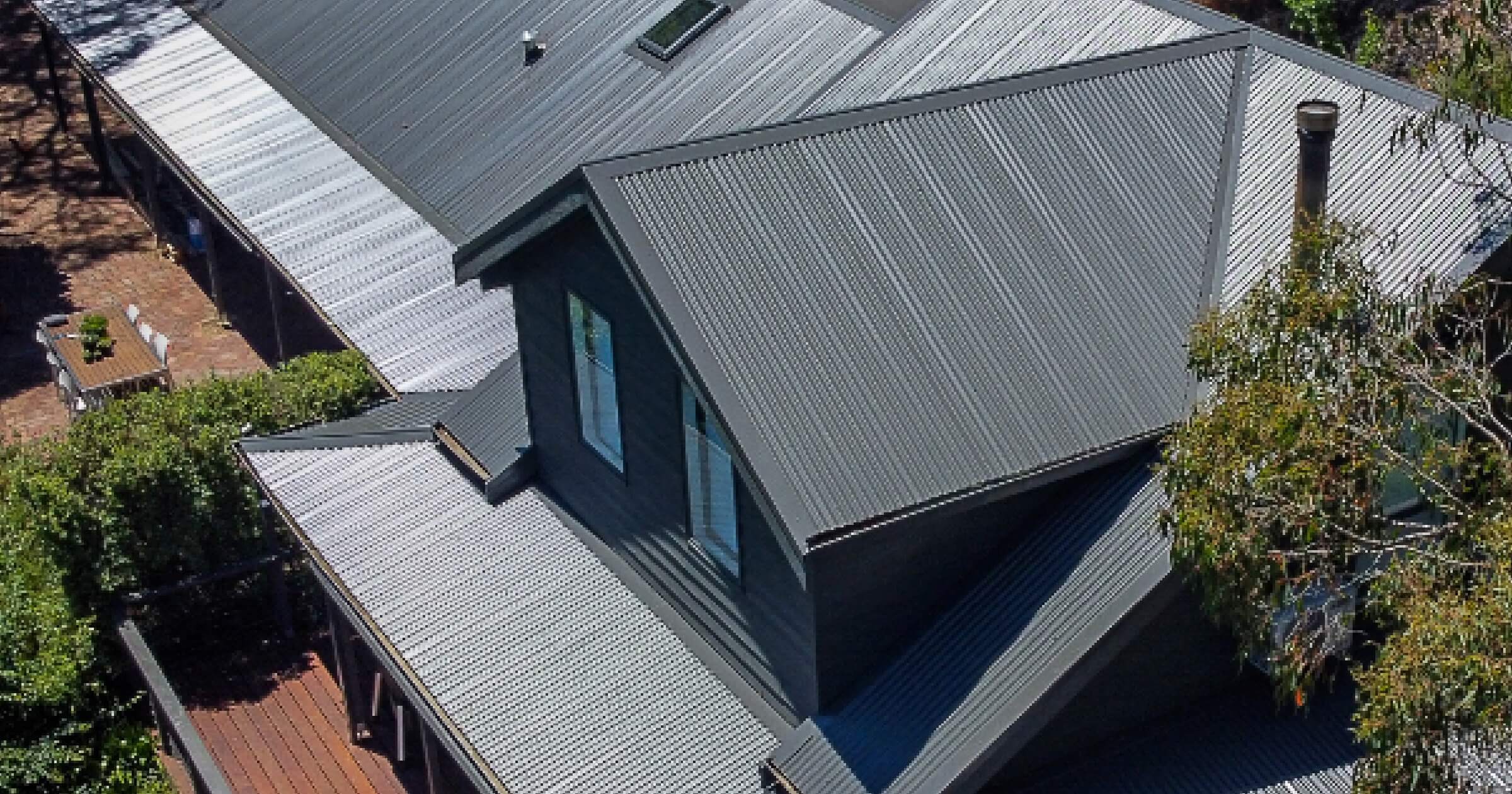 Supreme Roof Plumbing Melbourne Roofing Specialists