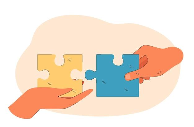 Compassion v/s empathy – difference and example?