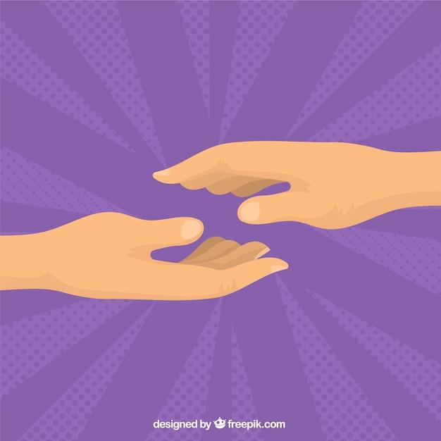 What does compassion mean – definition?
