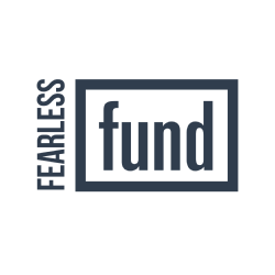 Open Vc Jobs Fearless Fund