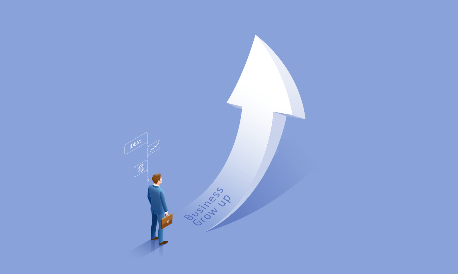  USPS SCAN Form USPS SCAN Form 