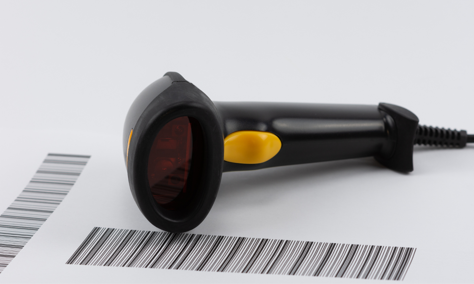  USPS SCAN Form USPS SCAN Form 