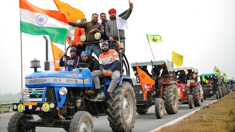 Judicial review in the constitution image