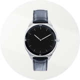 Hannspree smartwatch