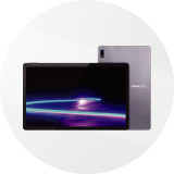 Hannspree tablet