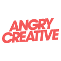 Angry Creative UK