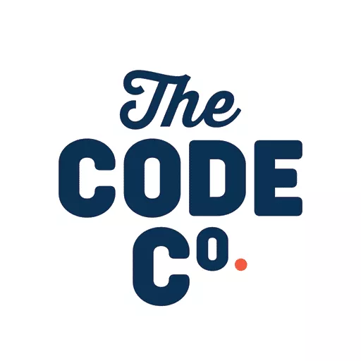The Code Company