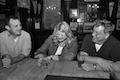 Old Town Media