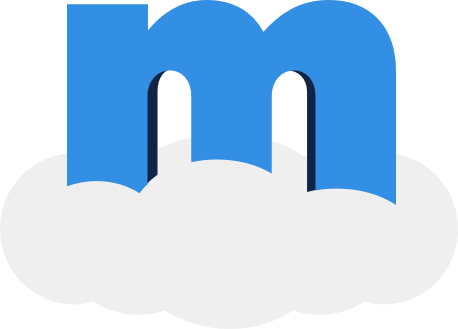Metro Publisher