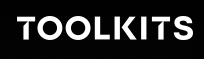 Toolkits