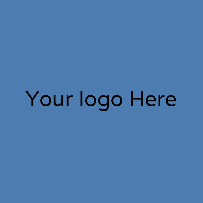 Your logo Here
