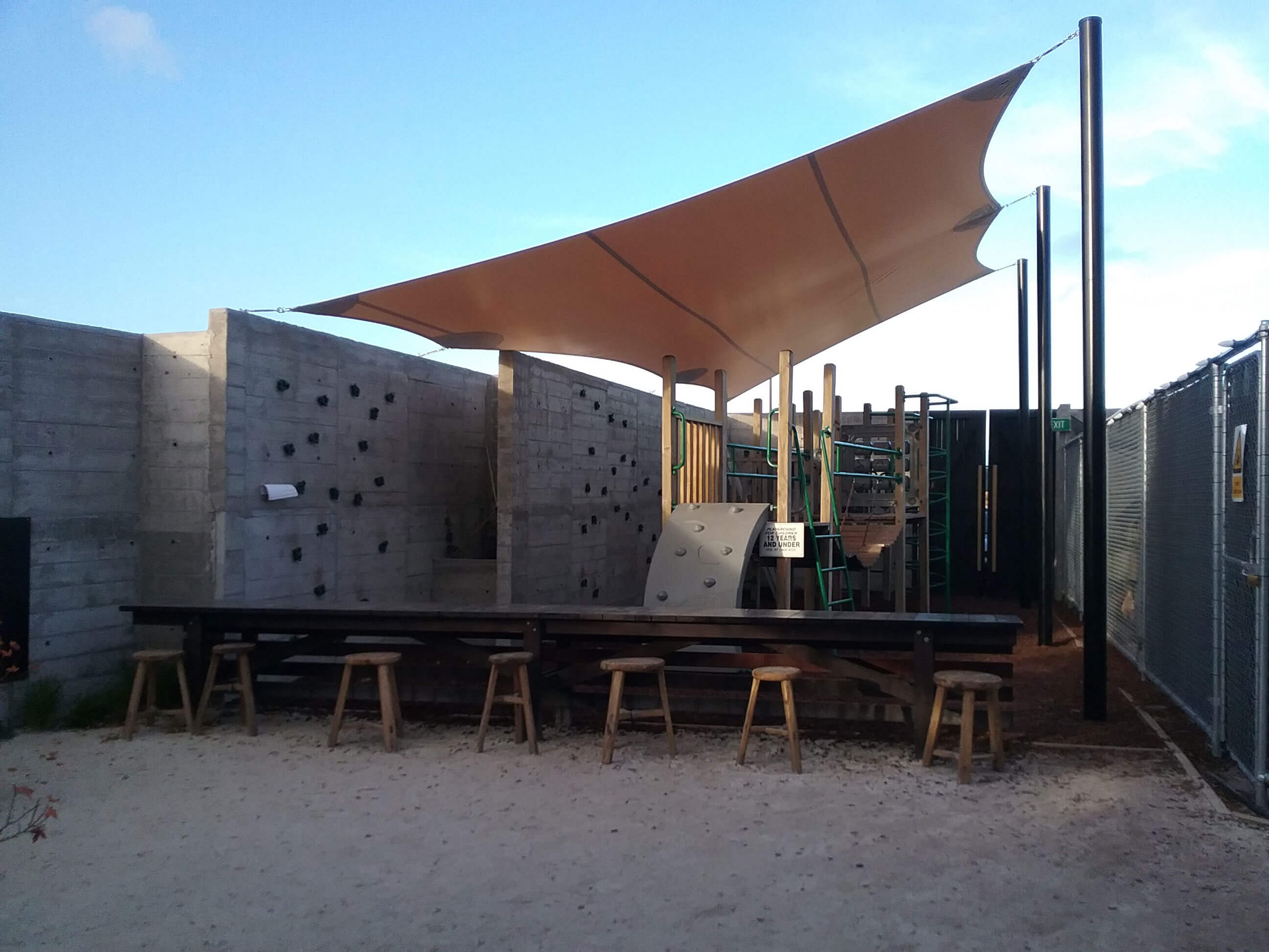 About Us Award Winning Shade Solutions Auckland Lidgard Shades