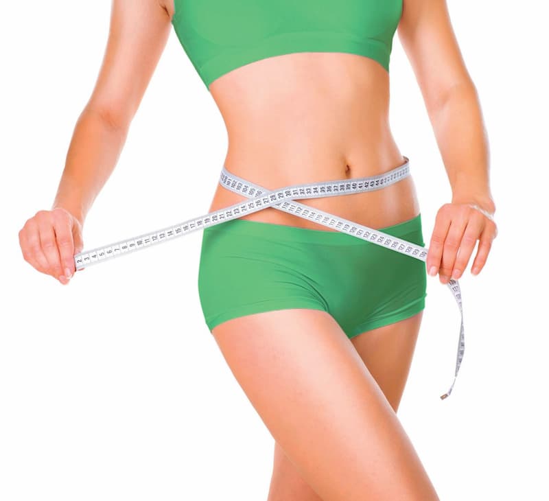Bật mí 5 cách giảm cân sau sinh bằng bí đao hiệu quả chỉ trong 1 tuần