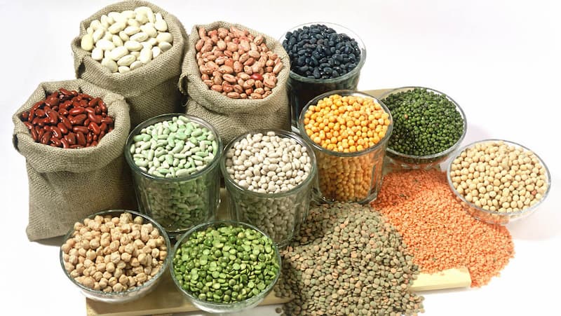 Bật mí 10 thực đơn giảm cân sau sinh lợi sữa mẹ bỉm không nên bỏ qua