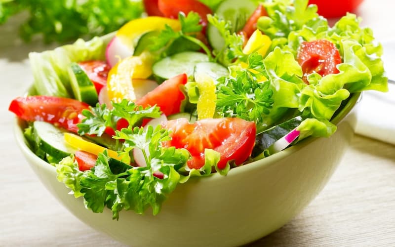 Bật mí 3 nguyên tắc, 8 cách dùng dầu dừa giảm cân an toàn tại nhà