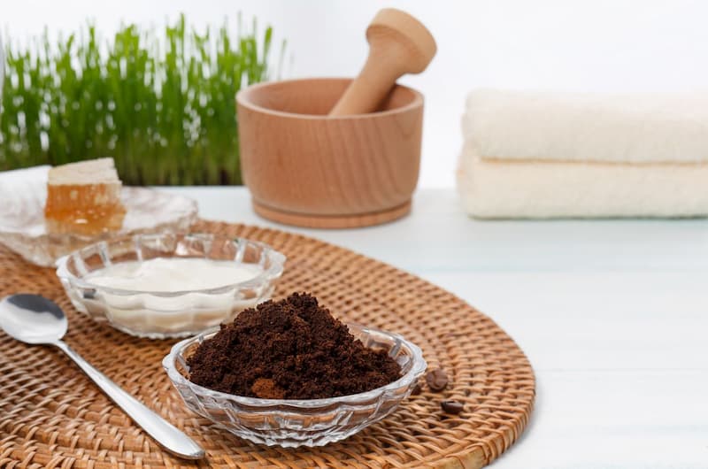 Bật mí 3 nguyên tắc, 8 cách dùng dầu dừa giảm cân an toàn tại nhà