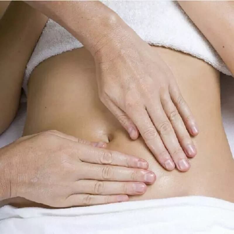 Bật mí 3 nguyên tắc, 8 cách dùng dầu dừa giảm cân an toàn tại nhà